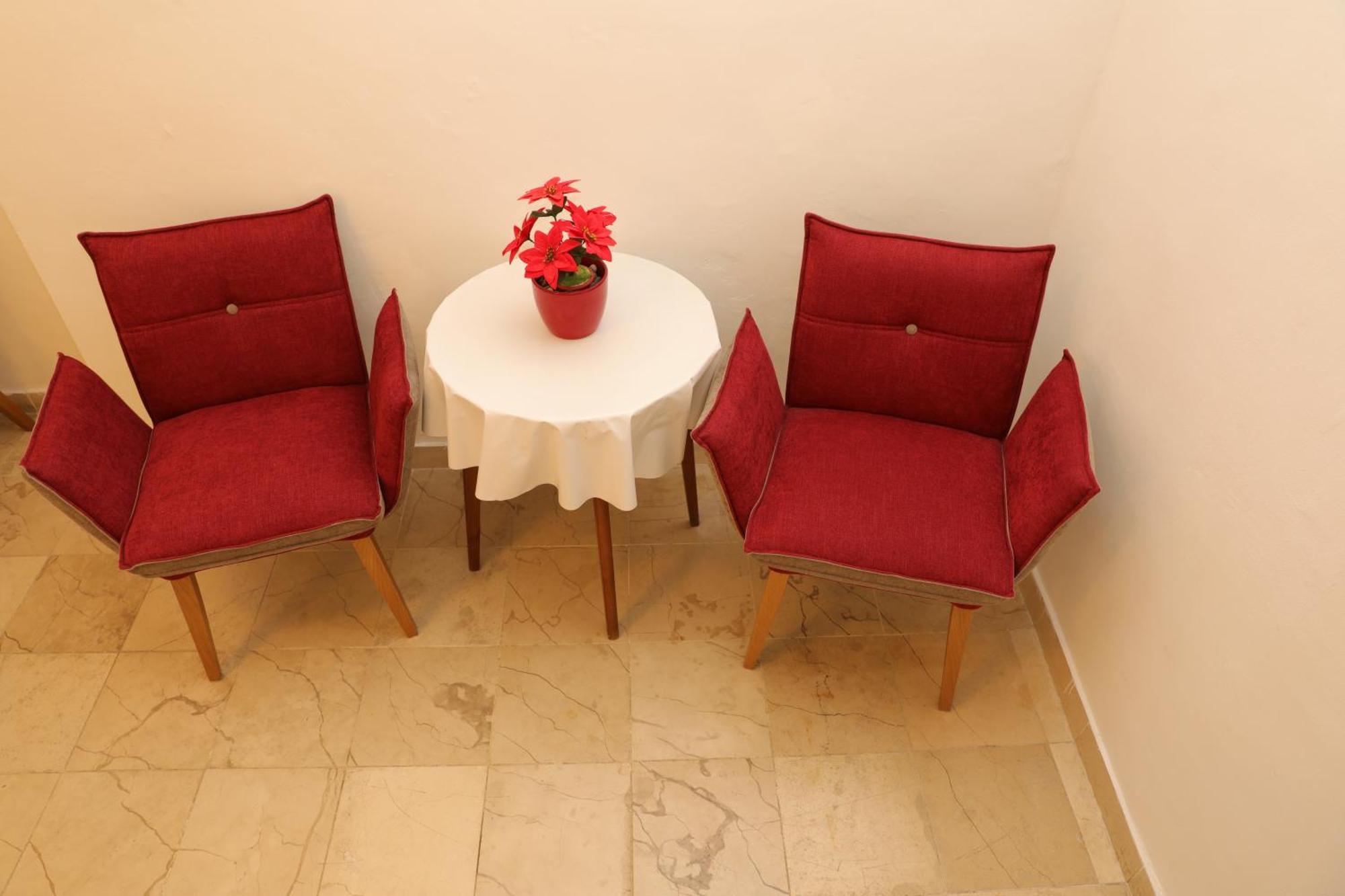 Center Room D16 In The Ancient Roman Palace Split Kültér fotó